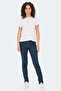 Viraj Women's Ecru T-Shirt - 7