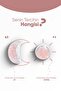 Hot Cold Relaxing Eye Mask - 3