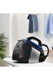Steam Generator Iron 1.8L Capacity, Anti Drip, Anti Calcium, 7.2 Bar Vertical Steam - SGA8328B - 5