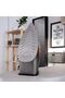 Steam Iron Smart mode & SteamSense, Digital display, SuperGlide Ceramic Soleplate - SPA9130B - 6