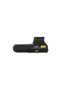 Hd-552 Reddot ( Rd011 )