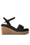 Women Sandals