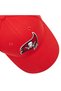 The League Tambuc 2020 Otc Unisex Red Hat12494445-940 - 5
