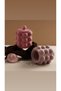 Tiny Bubble 2 Vases & Flower Pots & Storage Box