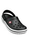 11016 Crocband - 3