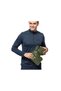 Pack & Go Down Jkt Men's Outdoor Coat1205933-4129 Khaki - 5