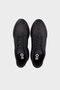 Logo Sneakers Men's SHOES50517306 405 - 5