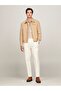 Men Outerwear - 2