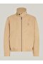 Men Outerwear - 6