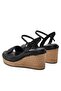 Women Sandals - 3