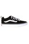 Mn Filmore Men's Sports Shoes Vn0A3Mtjıju1