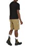 Men's Knitted T-shirt C.wCotton - 2
