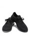 206715 Literide 360 Pacer M Black Unisex Sports Shoes - 3