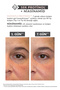 Anew Power İkili Paket - 4