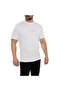 Men's Knitted T-shirt C.wCotton - 4