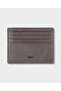 Card Holder - 2