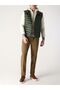 Men's 5 Pockets Trousers - 4