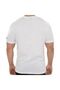 Men's Knitted T-shirt C.wCotton - 2