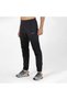 Men's Relate Pants - 3