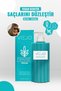 Vegan Hair Keratin - Collagen - Hair Straightener