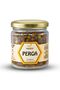 Perga 100 G