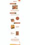 Hair Care Protein - 3X50 Gr - 3 Packs - 3