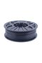 Hyper Speed Pla 1.75 Mm 1 Kg - 4