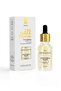 Gold&peptide Super Serum Against Crow's Feet Wrinkles - 5