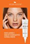 Anti-Acne and Anti-Oil - Mattifying Sunscreen Cream Spf 50 - 5