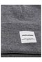 Барета Jaclong 12150627gr - 2