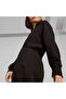INFUSE Sweatpants - 5