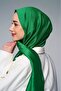 شال سلسلة الأورجانزا الماسية - 3