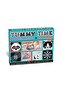 Flash Cards Safe Baby Mirror Tummy Time (Licensed Product) - 3