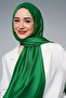 شال سلسلة الأورجانزا الماسية - 2