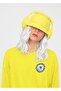 Oversize Wide Fit Cotton T-shirt