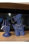 Decorative Jewelry Manikin Display Stand 25 cm Medium Size Set of 2