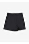 Aurora Women's Loose Fit Shorts