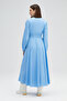 Maxi Size Cap - 5