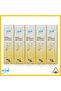 Atomy Korea Propolis and Green Tea Extract Toothpaste 200gr Set of 5 Pack