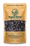 Bluberry (BLUE EAT-WILDFLAMES) 1000 gr