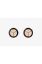 The One Color Corrector Kit (2 Pieces)