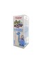 Argı Boost Multivitamin Syrup 150 ml X 3 Pieces - 3