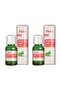 Aloe Vera (Sari Sabir) Oil Maceration 20 ml 2 Pieces