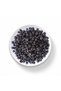 Bluberry (BLUE EAT-WILDFLAMES) 100 gr - 2
