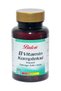 Vitamin B Complex 375 Mg 60 Capsules 2 Pieces - 2
