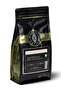 Guatemala - Shb Sc. La Delicia Fedecocagua 500 g Core Coffee - 2
