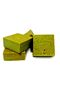 Olive Oil Soap Hatay Handmade 450 gr - 2