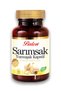 Garlic Oil Soft Capsule X 2 Pieces - 2