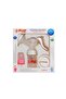 Manual Breast Pump - 2