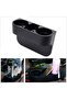 Seats Cup Holder Organizer - 3